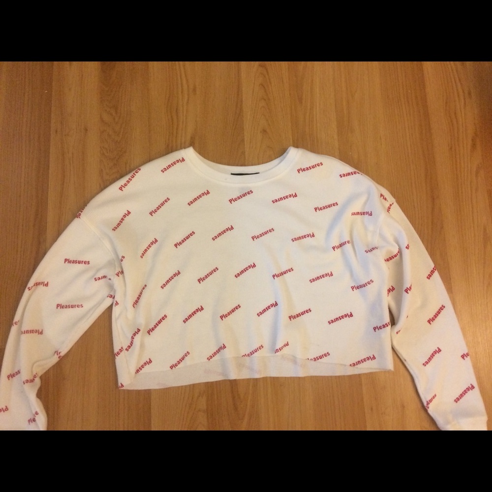 Teen Girl Clothes